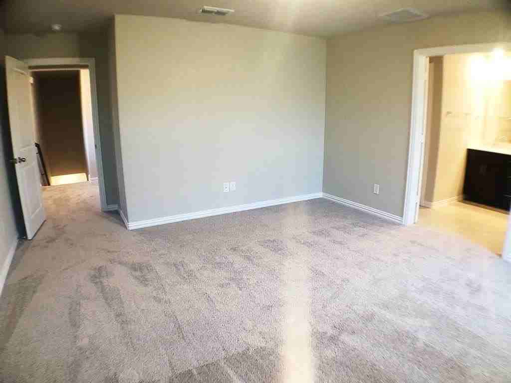 4117 Bullwhip Creek Ln - Photo 6 of 16