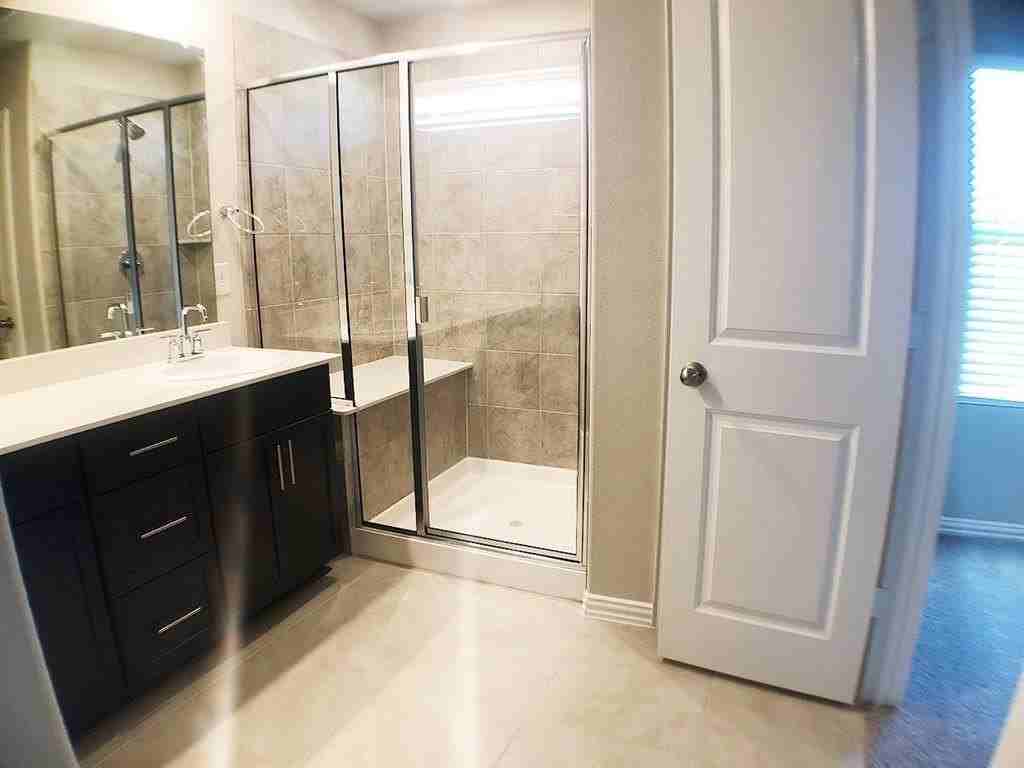 4117 Bullwhip Creek Ln - Photo 7 of 16