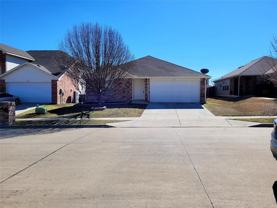 729 Santa Rosa Dr - Photo 1 of 1