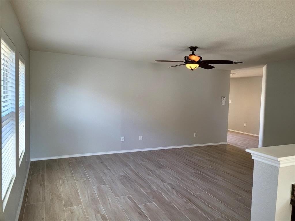 729 Santa Rosa Dr - Photo 4 of 11