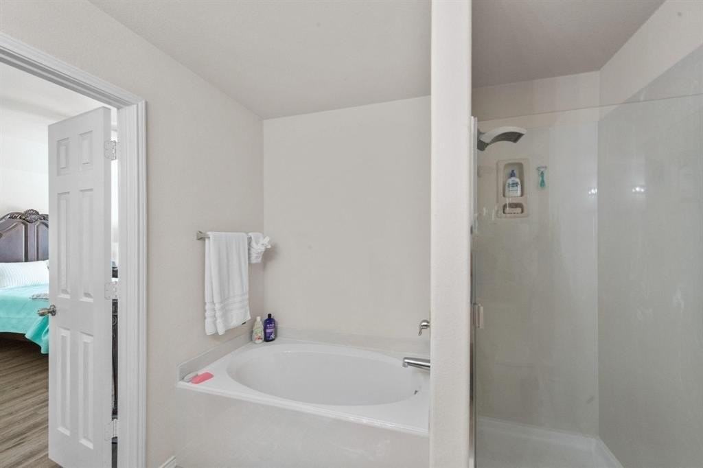 729 Santa Rosa Dr - Photo 6 of 11