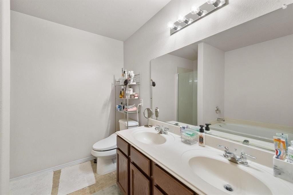 729 Santa Rosa Dr - Photo 7 of 11