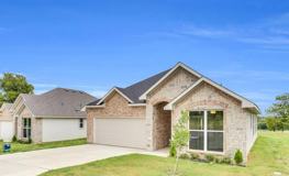 704 N Church St - Photo 1 of 1