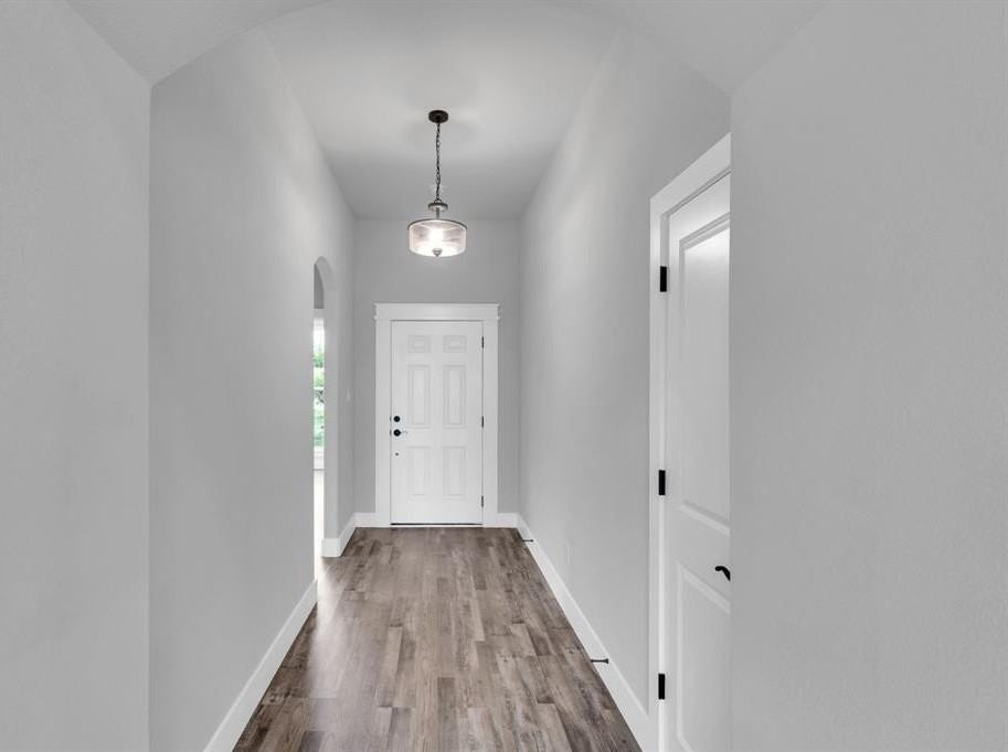 704 N Church St - Photo 2 of 22