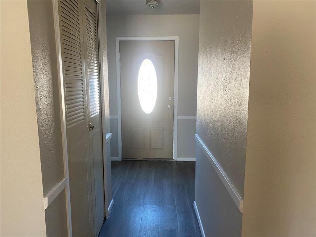 1133 Tahoe Dr - Photo 2 of 19