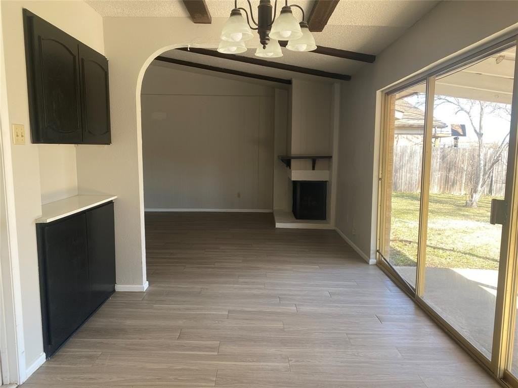 1133 Tahoe Dr - Photo 6 of 19