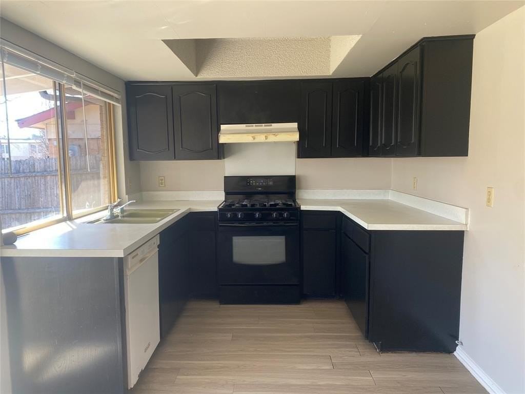 1133 Tahoe Dr - Photo 7 of 19