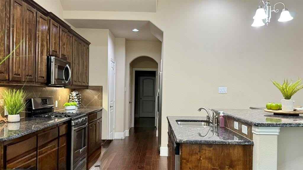 6103 Eagle Nest Dr - Photo 5 of 20