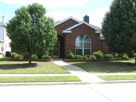 featured image of 1530 Summerfield Dr