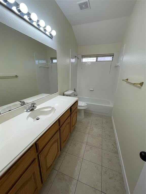 1530 Summerfield Dr - Photo 6 of 11