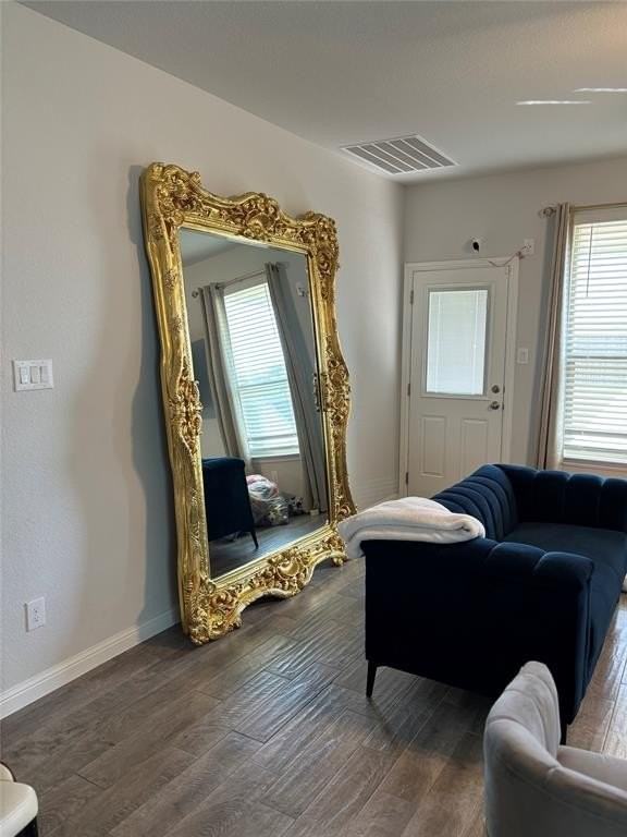 508 Doe Creek Trl - Photo 2 of 10