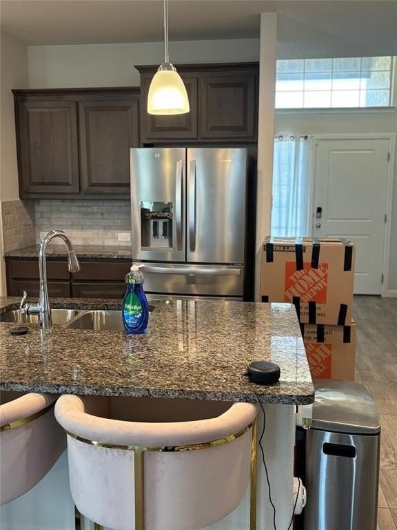 508 Doe Creek Trl - Photo 5 of 10