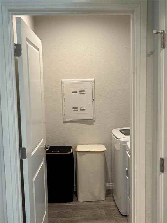 508 Doe Creek Trl - Photo 6 of 10