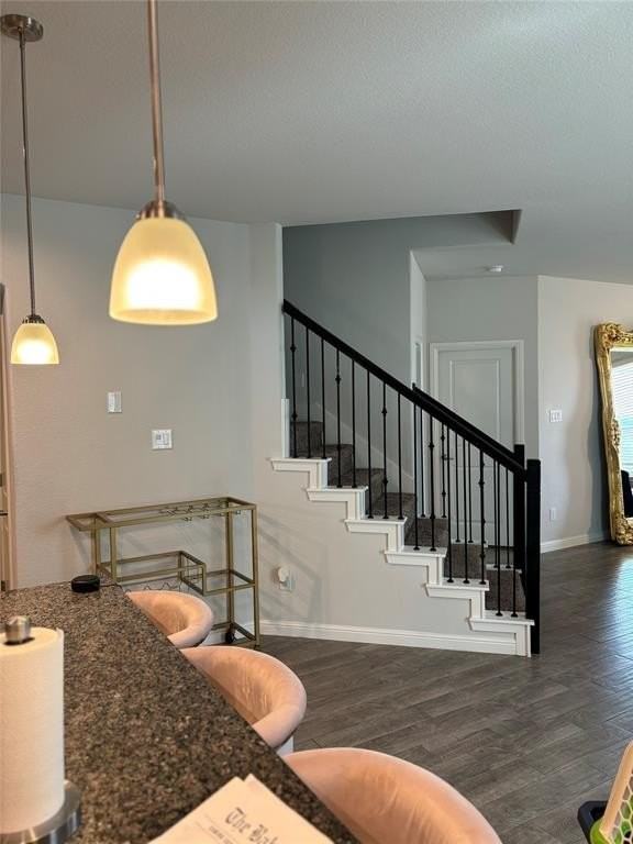 508 Doe Creek Trl - Photo 7 of 10