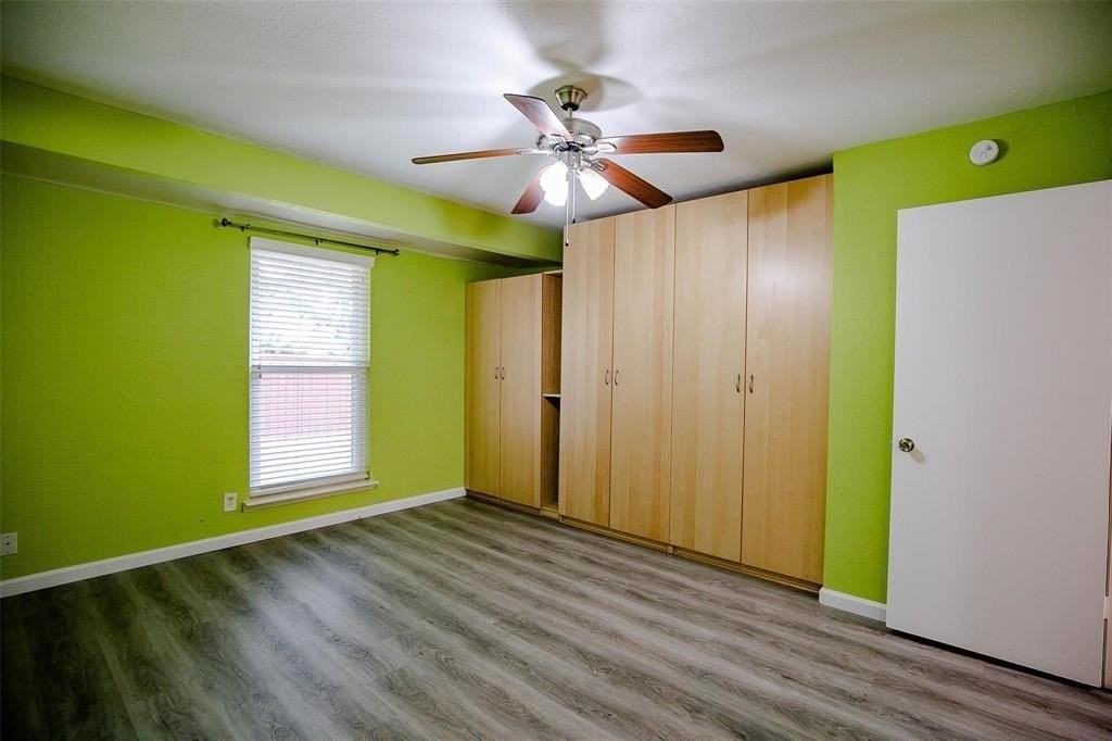 1500 Vancouver Dr - Photo 7 of 11