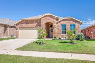 2353 Waggoner Ranch Dr - Photo 1 of 1