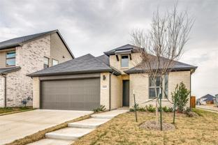 5406 Big Thicket Ln - Photo 1 of 1