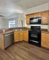 130 Sunburst Ct #134 - Photo 1 of 1