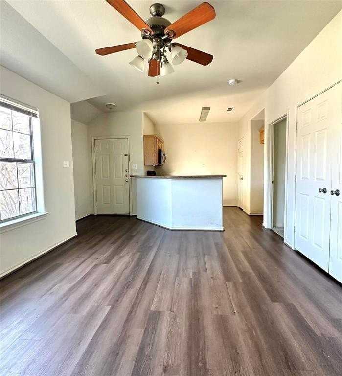 130 Sunburst Ct #134 - Photo 3 of 20