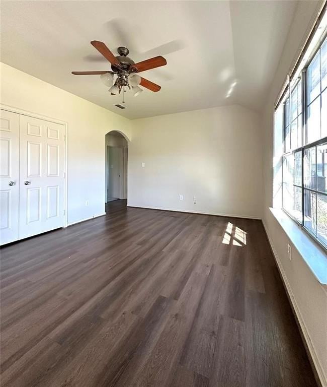 130 Sunburst Ct #134 - Photo 5 of 20