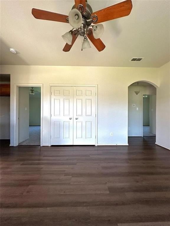 130 Sunburst Ct #134 - Photo 6 of 20