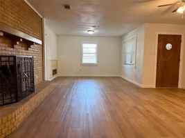 featured image of 1200 N Texas St