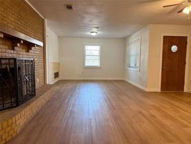 1200 N Texas St - Photo 1 of 1