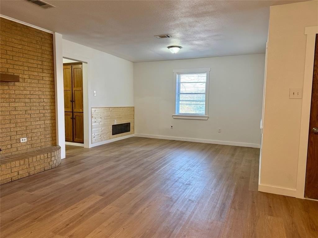 1200 N Texas St - Photo 5 of 19