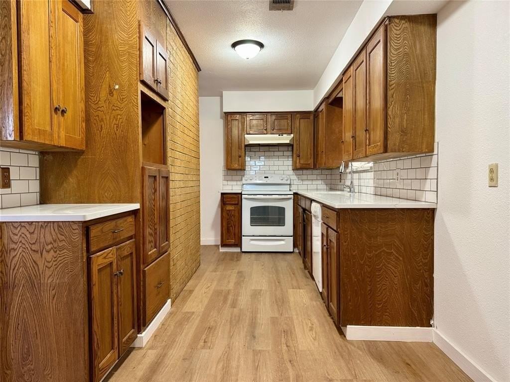 1200 N Texas St - Photo 7 of 19