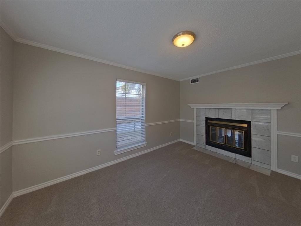 1417 Baker Dr - Photo 2 of 19