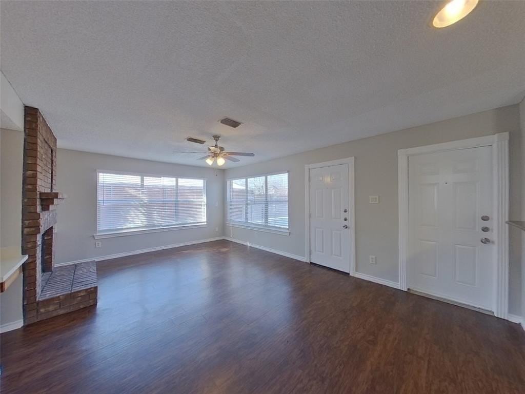 1417 Baker Dr - Photo 6 of 19