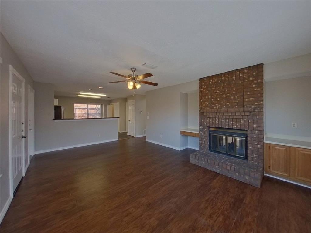 1417 Baker Dr - Photo 7 of 19