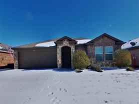 3612 Skelton St - Photo 1 of 1