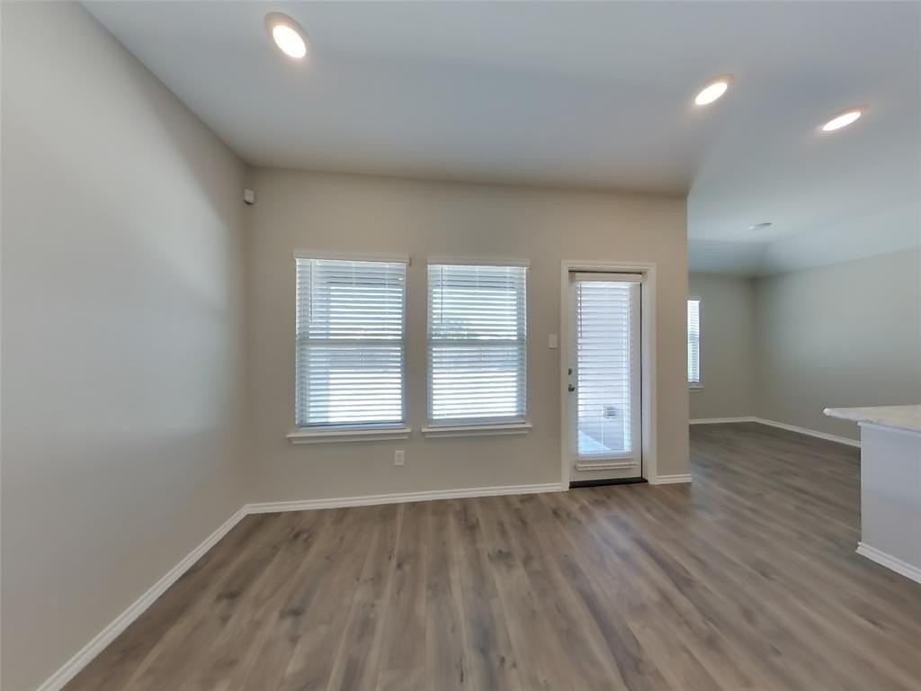 3612 Skelton St - Photo 2 of 16