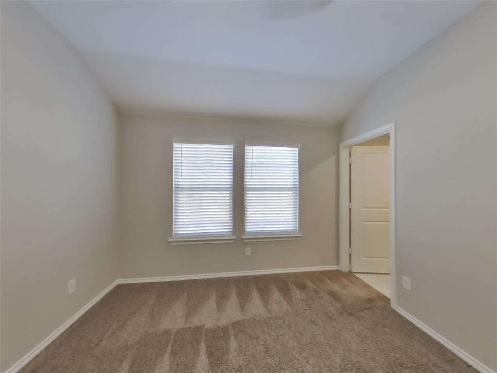 3612 Skelton St - Photo 6 of 16