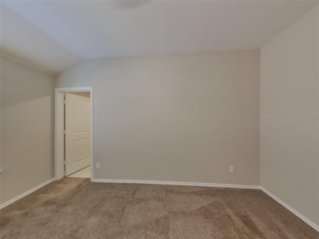 3612 Skelton St - Photo 7 of 16