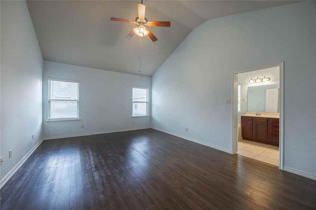 8901 Whitehead St - Photo 7 of 10