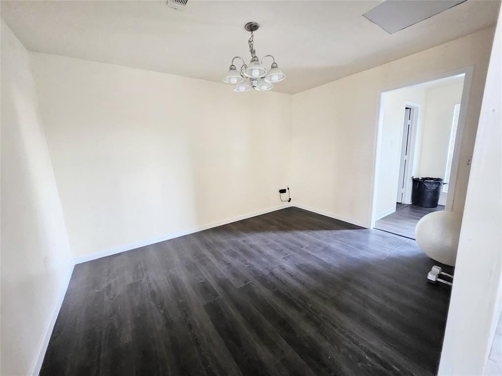 3908 William St - Photo 6 of 21