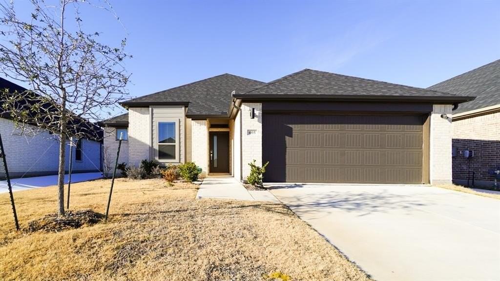 465 Chase Creek Dr - Photo 3 of 22