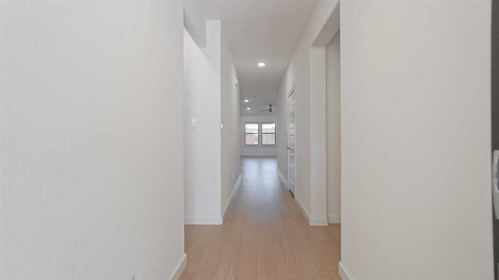 465 Chase Creek Dr - Photo 5 of 22