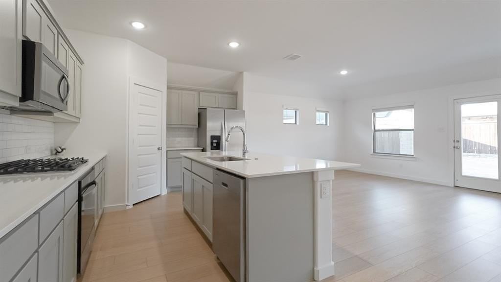 465 Chase Creek Dr - Photo 6 of 22