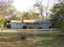 2383 State Highway 78 S - Photo 1 of 1