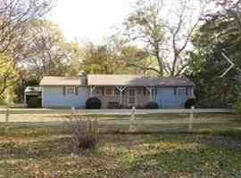 featured image of 2383 State Highway 78 S