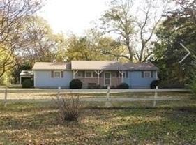 2383 State Highway 78 S - Photo 1 of 1