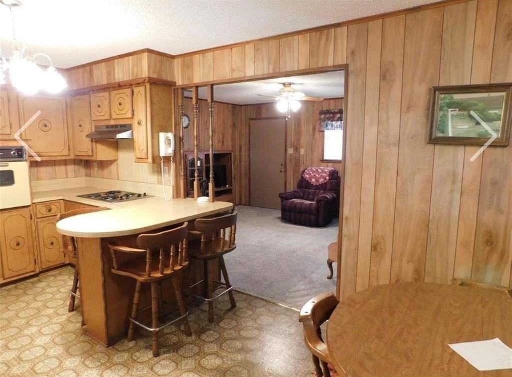 2383 State Highway 78 S - Photo 5 of 13