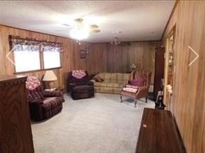 2383 State Highway 78 S - Photo 7 of 13