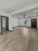 featured image of 3603 Mcdougal St