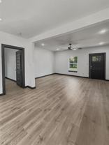 3603 Mcdougal St - Photo 1 of 1