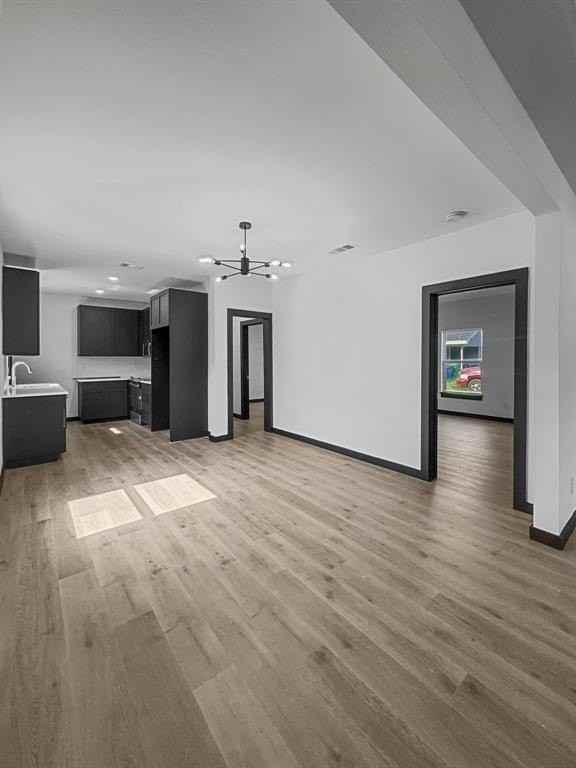 3603 Mcdougal St - Photo 2 of 14