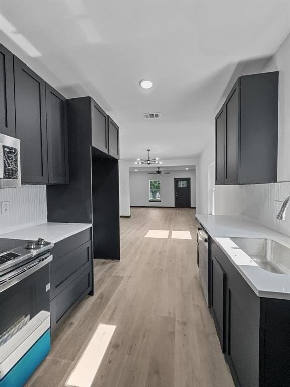 3603 Mcdougal St - Photo 3 of 14